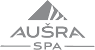 Aušra SPA