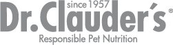 Dr. Clauder's