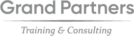 Grand Partners