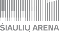 Šiaulių arena